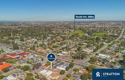 Prop Lot 2/52 Berehaven Avenue, Thornlie, WA 6108