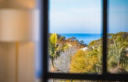 1 Elizabeth Parade, Tura Beach, NSW 2548