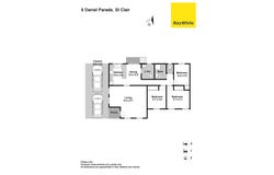 9 Daniel Parade, St Clair, NSW 2759