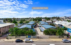 21/56-58 Main Street, Pialba, Qld 4655