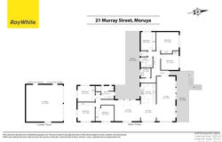 21 Murray Street, Moruya, NSW 2537