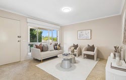 5/15 Freda Bennett Circuit, Nicholls, ACT 2913