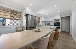 15 Hepburn Street, Utakarra, WA 6530