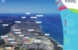 Lot 2990, Fleay Loop, Alkimos, WA 6038