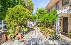 2/1A Angelo Street, South Perth, WA 6151