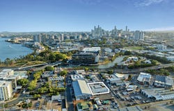 17-21 Hutcheson Street, Albion, Qld 4010