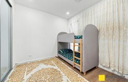 65 Sagittarius Circuit, Box Hill, NSW 2765