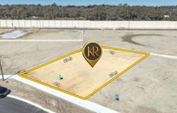 4 Ixora Way, Mandogalup, WA 6167