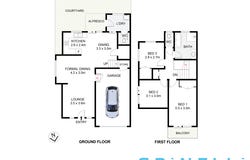 7/12-18 Glider Avenue, Blackbutt, NSW 2529