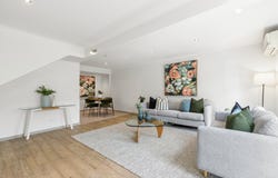 25/77-79 Bayswater Road, Croydon, Vic 3136
