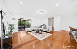 87 Midson Road, Epping, NSW 2121