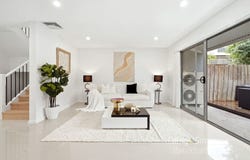 16/19-23 Watkins Road, Baulkham Hills, NSW 2153