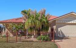 5 Zoe Court, Raceview, Qld 4305