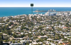 18 Bauhinia Drive, Mooloolaba, Qld 4557