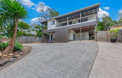 10 Grace Avenue, Cannonvale, Qld 4802