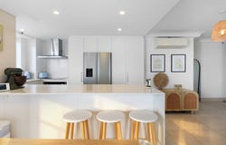 15C/3 Second Avenue, Burleigh Heads, Qld 4220