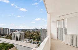 1304/16 Sandstone Crescent, Macquarie Park, NSW 2113