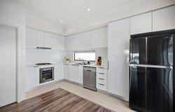 7/1A Orchard Road, Bayswater, Vic 3153
