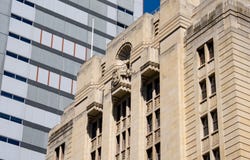 97 King William Street, Adelaide, SA 5000