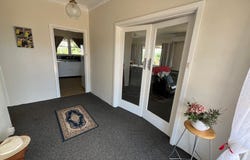 71 Danberrin Road, Nungarin, WA 6490