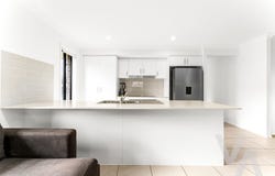 31 Dianella Crescent, Paxton, NSW 2325