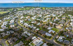 84 Ocean View Crescent, Torquay, Vic 3228
