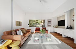 2 Palm Avenue, Caulfield North, Vic 3161