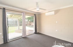 26 Jacobsen Crescent, Mount Isa, Qld 4825