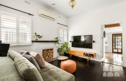 114 Ballarat Road, Maidstone, Vic 3012