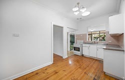 22 Kitchener Street, Kilburn, SA 5084