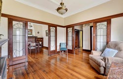 101 St Georges Road, Preston, Vic 3072