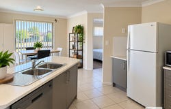 24 Campbell Street, Chinchilla, Qld 4413