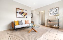 2/20 Isla Avenue, Glenroy, Vic 3046