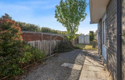 9/13 Mount Leslie Road, Prospect Vale, Tas 7250