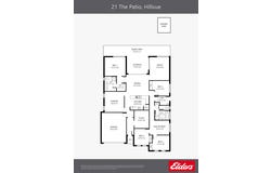 21 The Patio, Tamworth, NSW 2340