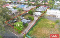 14 Redbanks Road, Willaston, SA 5118