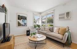 4/14 Wimborne Avenue, Chelsea, Vic 3196