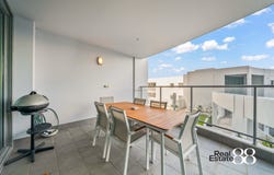 14/132 Terrace Road, Perth, WA 6000