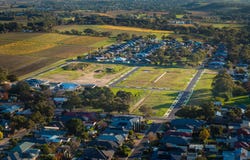 Lot 31 Verdure, McLaren Flat, SA 5171