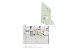 321 Martins Creek Road, Paterson, NSW 2421