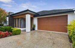 8 Monterey Place, Mount Barker, SA 5251