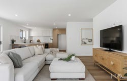 2/125 Dexter Street, Westbury, Tas 7303