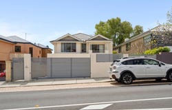 54 Douglas Avenue, South Perth, WA 6151