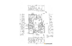 69 Station Street, Cannington, WA 6107