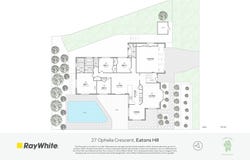 27 Ophelia Crescent, Eatons Hill, Qld 4037