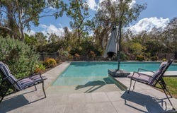 28 Alligator Creek Road, Alligator Creek, Qld 4816