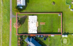 62 Cathcart Street, Clarendon, Vic 3352