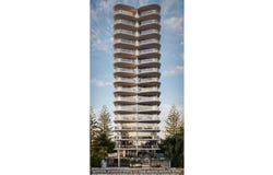 501/96 The Esplanade, Burleigh Heads, Qld 4220