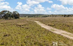 90 Winchester Crescent, Cooks Gap, NSW 2850