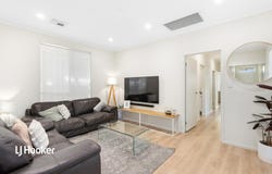 4/21 Hazel Grove, Ridgehaven, SA 5097